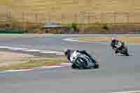 Slovakia-Ring;event-digital-images;motorbikes;no-limits;peter-wileman-photography;trackday;trackday-digital-images